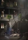 VampireDiariesWorld-dot-org_TheOriginals1x3CresentCity0326.jpg