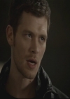 VampireDiariesWorld-dot-org_TheOriginals1x3CresentCity0327.jpg