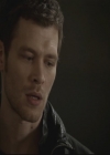 VampireDiariesWorld-dot-org_TheOriginals1x3CresentCity0328.jpg