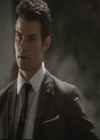 VampireDiariesWorld-dot-org_TheOriginals1x3CresentCity0329.jpg