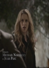 VampireDiariesWorld-dot-org_TheOriginals1x3CresentCity0330.jpg