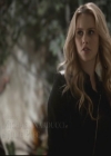 VampireDiariesWorld-dot-org_TheOriginals1x3CresentCity0331.jpg