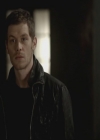 VampireDiariesWorld-dot-org_TheOriginals1x3CresentCity0332.jpg