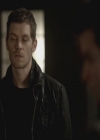 VampireDiariesWorld-dot-org_TheOriginals1x3CresentCity0333.jpg