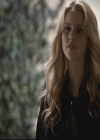 VampireDiariesWorld-dot-org_TheOriginals1x3CresentCity0334.jpg