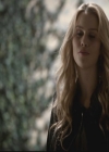 VampireDiariesWorld-dot-org_TheOriginals1x3CresentCity0335.jpg