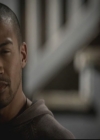 VampireDiariesWorld-dot-org_TheOriginals1x3CresentCity0336.jpg