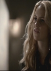 VampireDiariesWorld-dot-org_TheOriginals1x3CresentCity0337.jpg