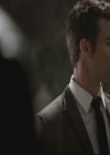 VampireDiariesWorld-dot-org_TheOriginals1x3CresentCity0338.jpg