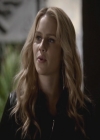 VampireDiariesWorld-dot-org_TheOriginals1x3CresentCity0339.jpg