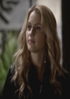 VampireDiariesWorld-dot-org_TheOriginals1x3CresentCity0340.jpg