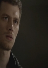 VampireDiariesWorld-dot-org_TheOriginals1x3CresentCity0341.jpg