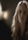 VampireDiariesWorld-dot-org_TheOriginals1x3CresentCity0342.jpg