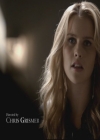 VampireDiariesWorld-dot-org_TheOriginals1x3CresentCity0343.jpg