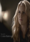 VampireDiariesWorld-dot-org_TheOriginals1x3CresentCity0344.jpg