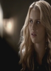 VampireDiariesWorld-dot-org_TheOriginals1x3CresentCity0345.jpg