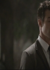 VampireDiariesWorld-dot-org_TheOriginals1x3CresentCity0346.jpg