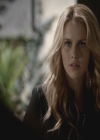 VampireDiariesWorld-dot-org_TheOriginals1x3CresentCity0349.jpg