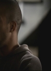 VampireDiariesWorld-dot-org_TheOriginals1x3CresentCity0351.jpg