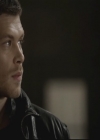 VampireDiariesWorld-dot-org_TheOriginals1x3CresentCity0352.jpg