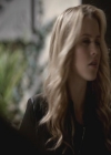 VampireDiariesWorld-dot-org_TheOriginals1x3CresentCity0354.jpg