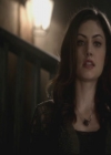 VampireDiariesWorld-dot-org_TheOriginals1x3CresentCity0355.jpg