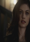 VampireDiariesWorld-dot-org_TheOriginals1x3CresentCity0358.jpg