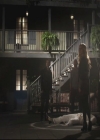 VampireDiariesWorld-dot-org_TheOriginals1x3CresentCity0360.jpg