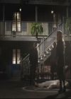 VampireDiariesWorld-dot-org_TheOriginals1x3CresentCity0361.jpg