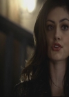 VampireDiariesWorld-dot-org_TheOriginals1x3CresentCity0362.jpg