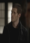 VampireDiariesWorld-dot-org_TheOriginals1x3CresentCity0363.jpg