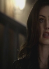 VampireDiariesWorld-dot-org_TheOriginals1x3CresentCity0364.jpg