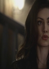 VampireDiariesWorld-dot-org_TheOriginals1x3CresentCity0365.jpg