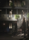 VampireDiariesWorld-dot-org_TheOriginals1x3CresentCity0369.jpg