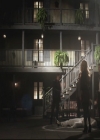 VampireDiariesWorld-dot-org_TheOriginals1x3CresentCity0370.jpg