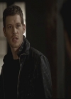 VampireDiariesWorld-dot-org_TheOriginals1x3CresentCity0371.jpg