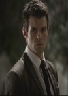 VampireDiariesWorld-dot-org_TheOriginals1x3CresentCity0372.jpg