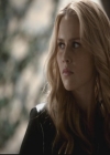 VampireDiariesWorld-dot-org_TheOriginals1x3CresentCity0376.jpg