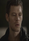 VampireDiariesWorld-dot-org_TheOriginals1x3CresentCity0377.jpg