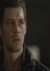 VampireDiariesWorld-dot-org_TheOriginals1x3CresentCity0378.jpg