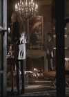 VampireDiariesWorld-dot-org_TheOriginals1x3CresentCity0385.jpg