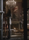 VampireDiariesWorld-dot-org_TheOriginals1x3CresentCity0386.jpg