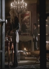 VampireDiariesWorld-dot-org_TheOriginals1x3CresentCity0389.jpg