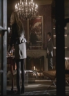 VampireDiariesWorld-dot-org_TheOriginals1x3CresentCity0391.jpg