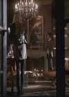 VampireDiariesWorld-dot-org_TheOriginals1x3CresentCity0392.jpg