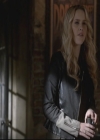 VampireDiariesWorld-dot-org_TheOriginals1x3CresentCity0393.jpg