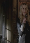 VampireDiariesWorld-dot-org_TheOriginals1x3CresentCity0394.jpg