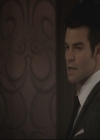 VampireDiariesWorld-dot-org_TheOriginals1x3CresentCity0395.jpg