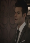 VampireDiariesWorld-dot-org_TheOriginals1x3CresentCity0396.jpg