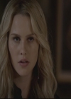 VampireDiariesWorld-dot-org_TheOriginals1x3CresentCity0397.jpg